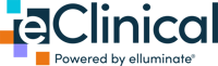 eClinical Solutions