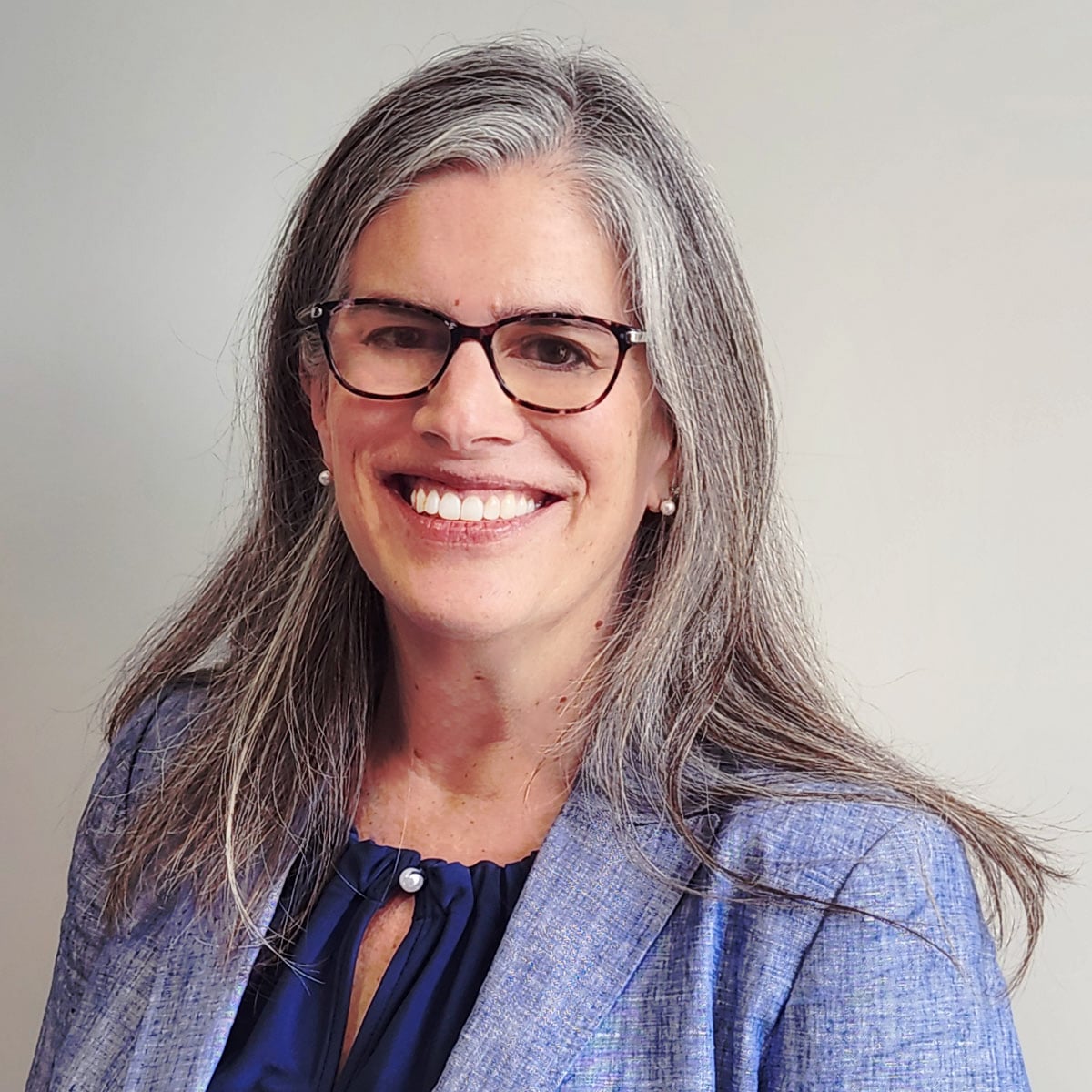 Lisa-Clough_VP_Global_Education_Learning