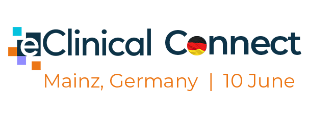 eClinical-Connect-Logo-Germany-0416 eClinical-Connect-Logo-Germany-0416