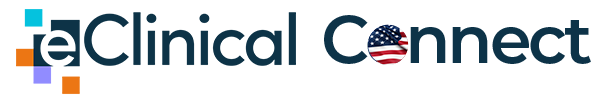 eClinical-Connect-Logo-USA eClinical-Connect-Logo-USA